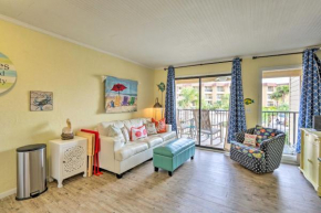 Coastal Condo Featured on Beachfront Bargain Hunt!